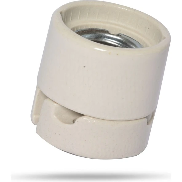 Uğur Donanma Duy E27 ürün görseli