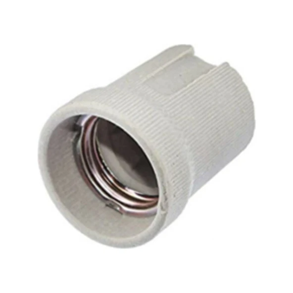 Pelsan G-13 Ultra Duy (Ithal) Pelsan ürün görseli 1