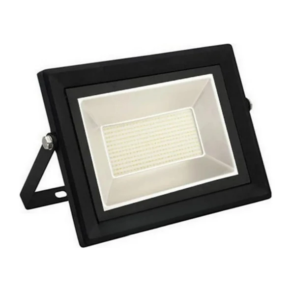 Lightson 200W Projektör Ledli 3000K ürün görseli