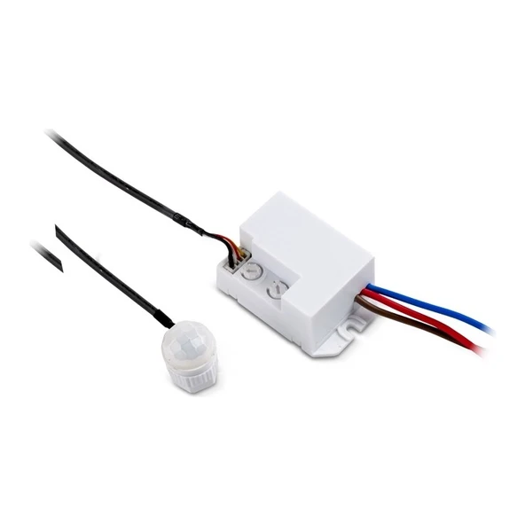 Noas Mini Sensör 800W ürün görseli 1