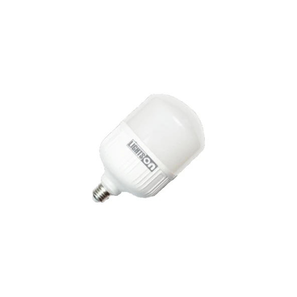 Lightson 30W LED Mega Ampul ürün görseli 1