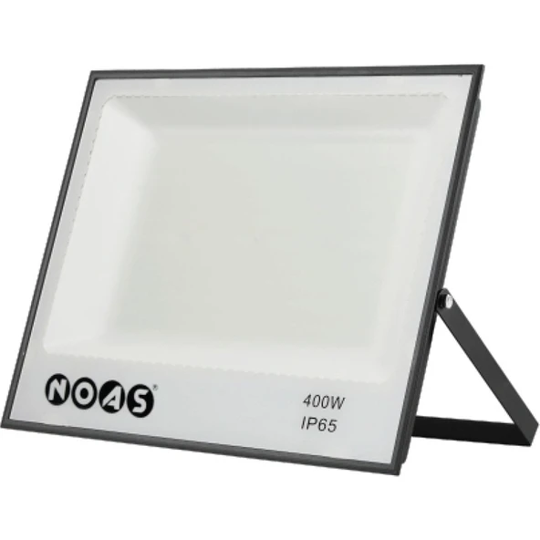 Noas LED Projektör 400W Noas ürün görseli