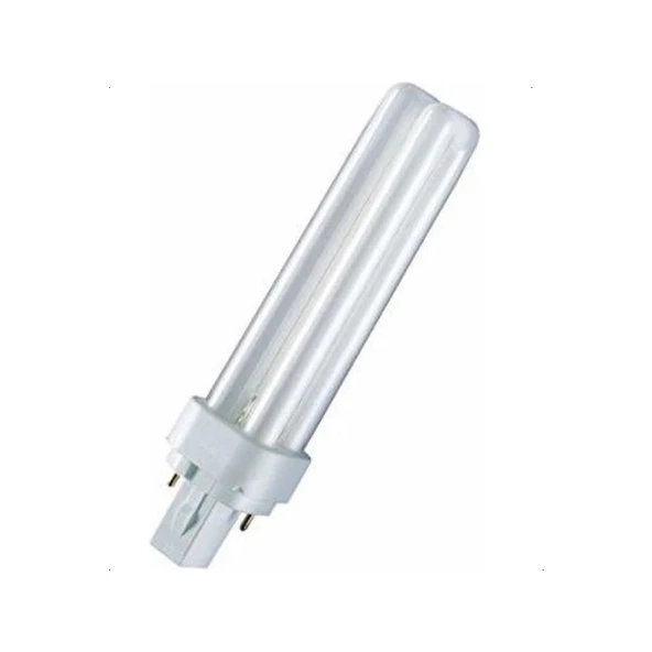 Lightson Plc 10W/827/2P Ampul G24D-1 Lightson ürün görseli 1