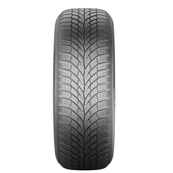 Continental 185/65R15 88T WinterContact TS 870 2025 Kış Lastiği - 2