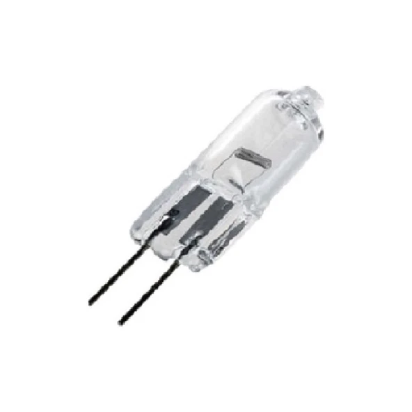 Osaka G6,35 12V 50W Blue Kapsül Osaka ürün görseli 1