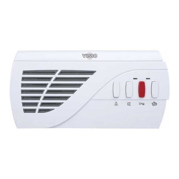 Visio   Diyafon (Görüntülü Uyumlu) ürün görseli