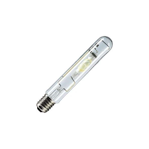 Pelsan 400W E40 Maxin Metal Halide Ampul Pelsan ürün görseli 1