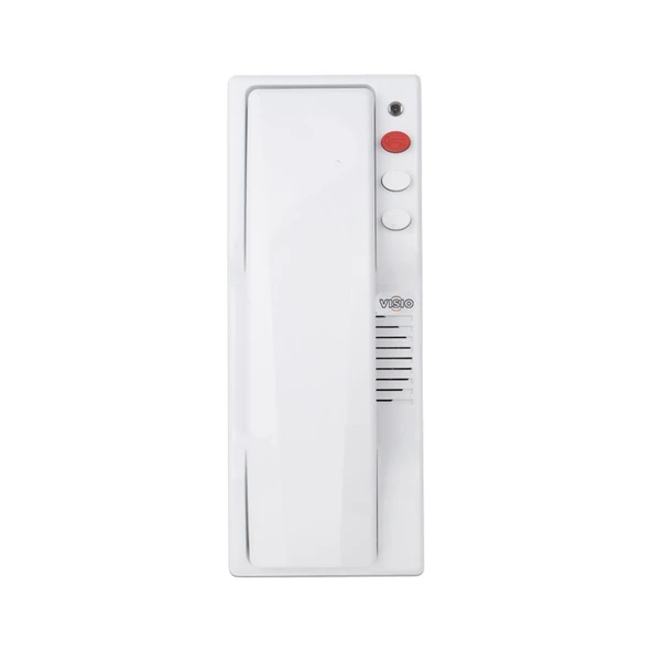 Visio Sesli Ahizeli Diyafon ürün görseli