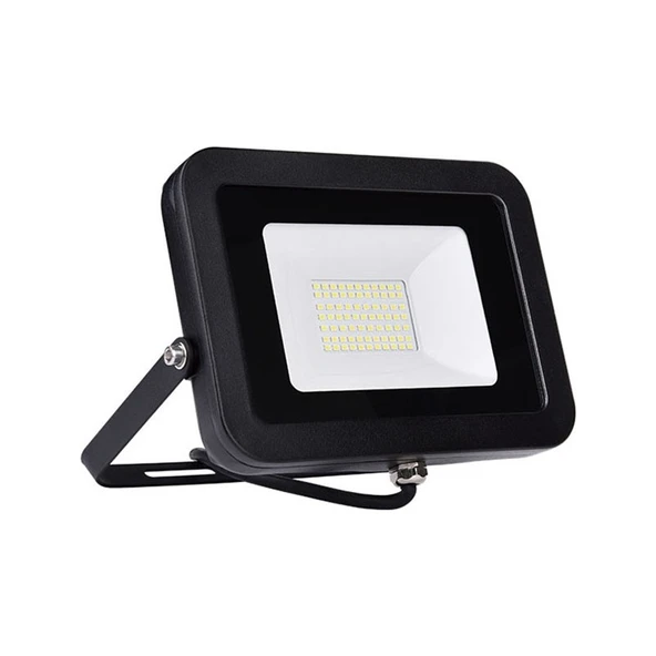 Lightson LED Slim Projektör 30 W ürün görseli