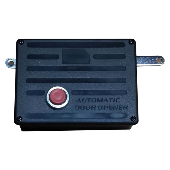 Mutlusan Butonlu Kapı Otomatiği ürün görseli