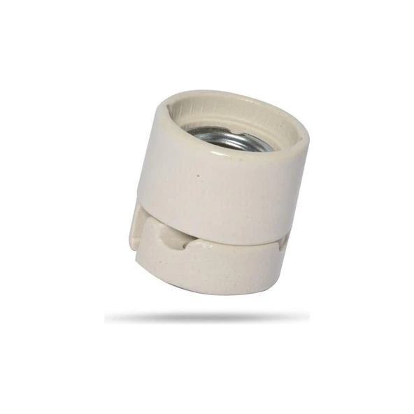 Uğur Donanma Duy E27 ürün görseli 1