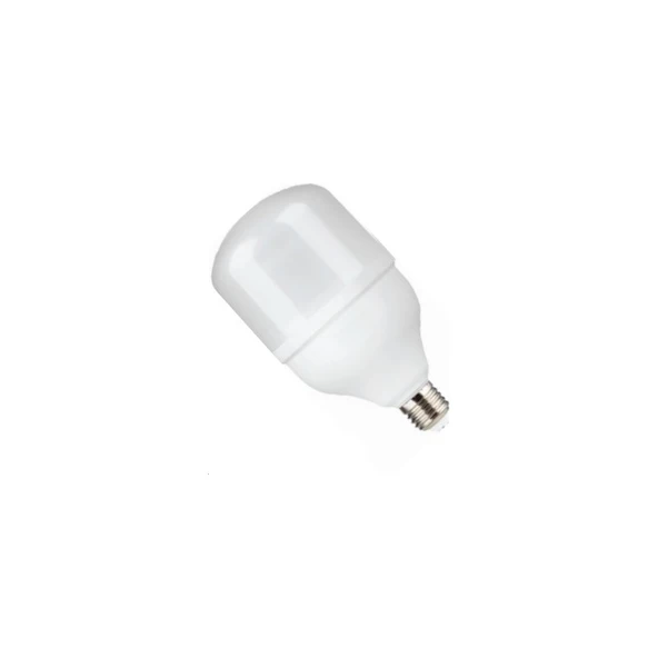 Osaka Light 60W LED Ampul Beyaz ürün görseli