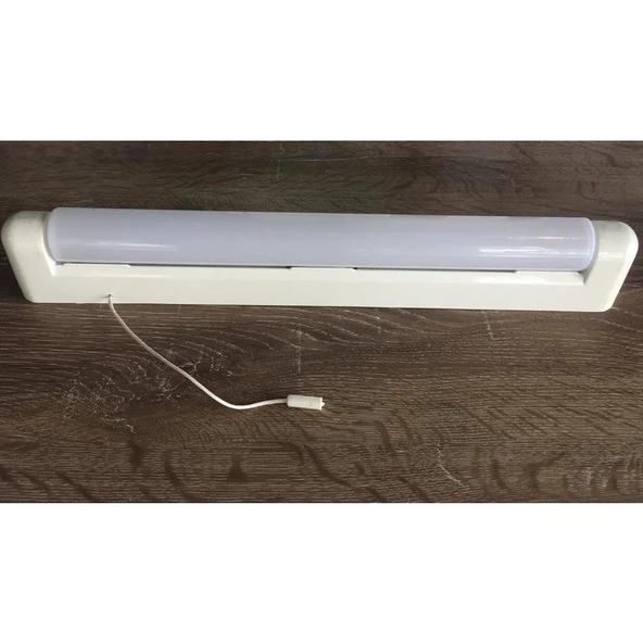 Cata 5W Ralina LED Ampullu Armatür ürün görseli 1