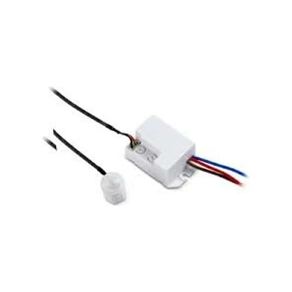 Noas Sensör Mini 800W ürün görseli 1