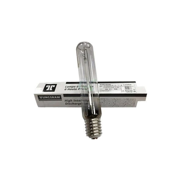 Tungsram 250W Hps ürün görseli 1