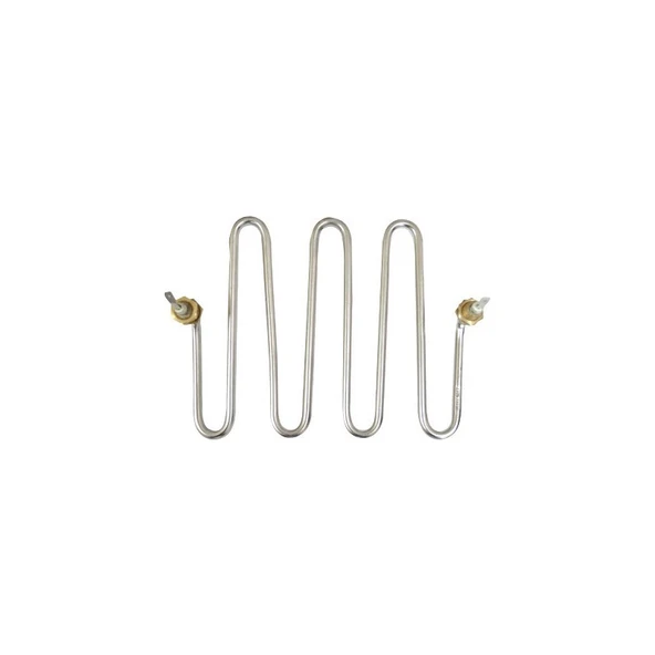 Şanal Semaver & Çay Makinası Rezistansı 2500W ürün görseli 1