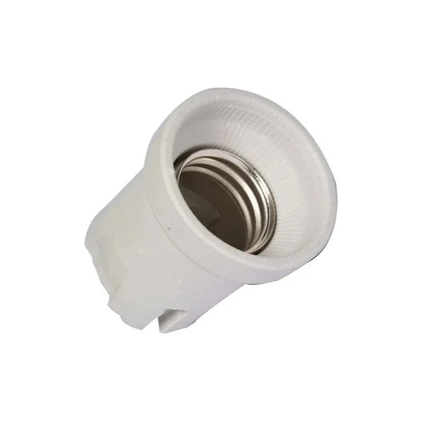 Porselen Duy E40 ürün görseli 1