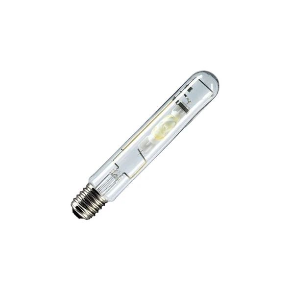Pelsan 400W E40 Maxin Metal Halide Ampul Pelsan ürün görseli 1