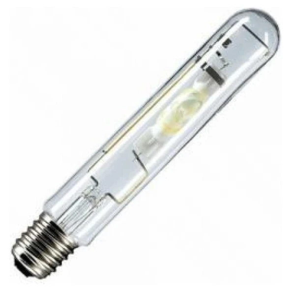Pelsan Metal Halide Ampul 400W ürün görseli 1