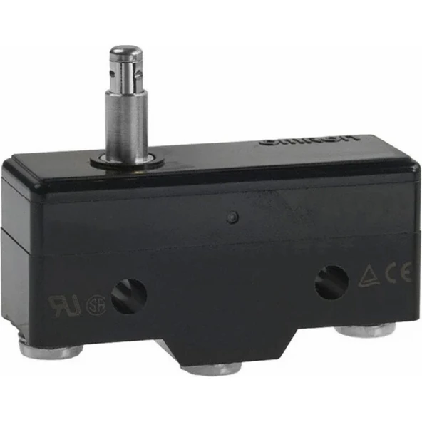 Jameson Mıcro Swıtch 15A Jameson JMZ-1305 ürün görseli 1