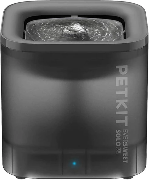 Petkit Eversweet Solo Se Su Pınarı  667002438