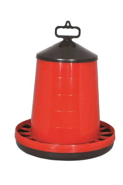 Tavuk Yemliği 12 kg - 1