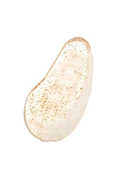 LUMENE Peeling Etkili Temizleyici Jel 125ml