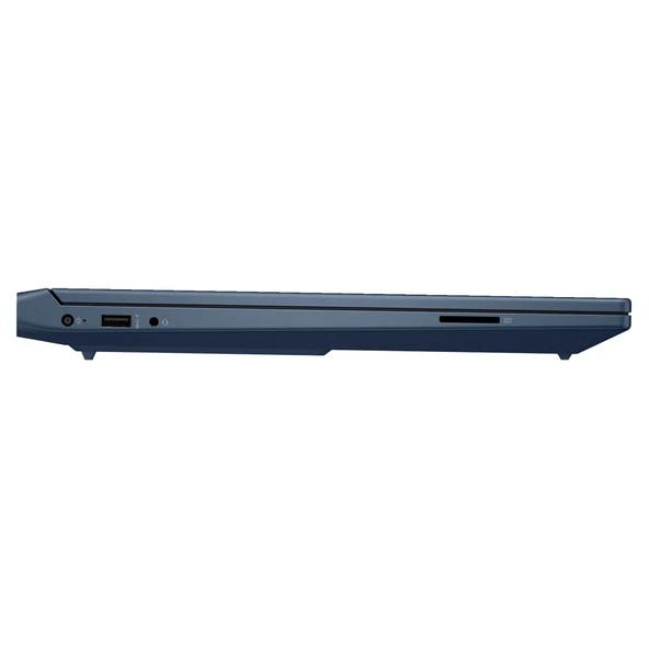 HP Victus 15-FB0004NT A05NHEA010 Ryzen5 8645HS 32GB 512SSD RTX4060 15.6" FHD W11P Dizüstü Bilgisayar - 5