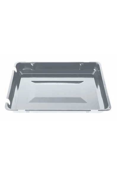 Sinbo Sbg-7102 Barbekü & Mangal Elektrikli Izgara - 2