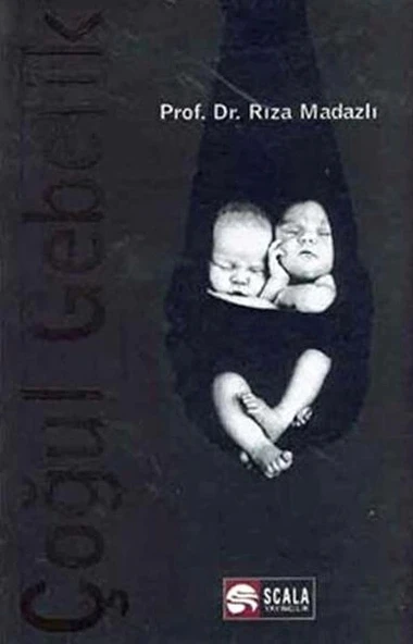 Çoğul Gebelik ürün görseli