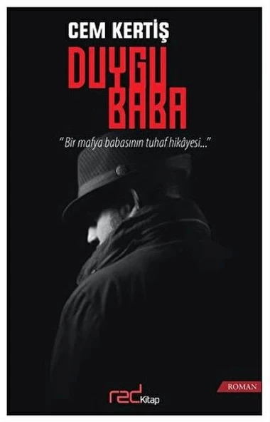 Duygu Baba ürün görseli