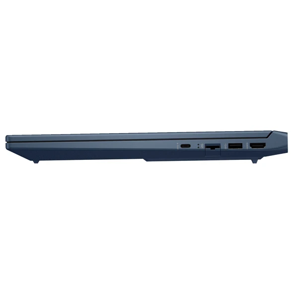 HP Victus 15-FB0004NT A05NHEA010 Ryzen5 8645HS 32GB 512SSD RTX4060 15.6" FHD W11P Dizüstü Bilgisayar - 6