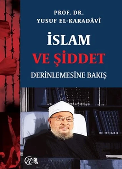 İslam ve Şiddet; Derinlemesine Bakış ürün görseli 1