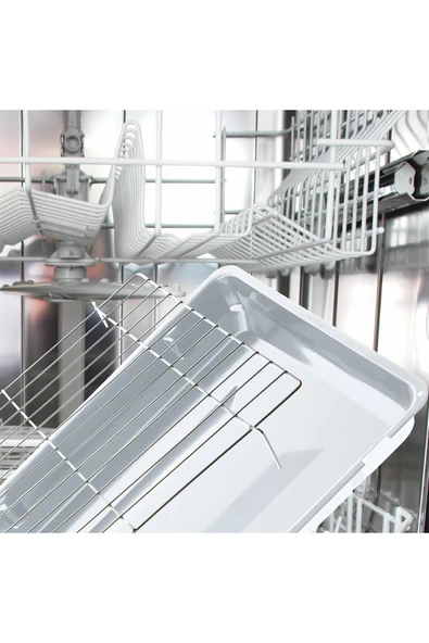 Sinbo Sbg-7102 Barbekü & Mangal Elektrikli Izgara - 4