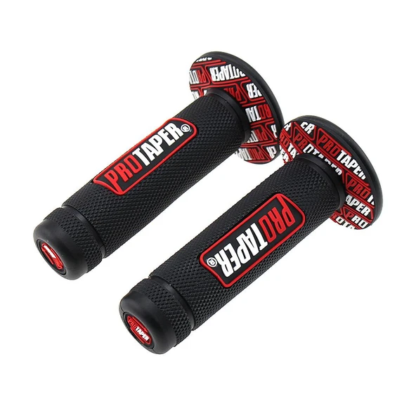 Altai F1 Max Pro Elcik Protaper Kırmızı - 1