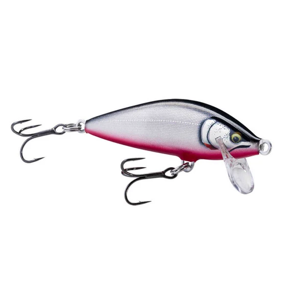 Rapala Countdown Elite Sahte Balığı  35MM GDGA ürün görseli 1