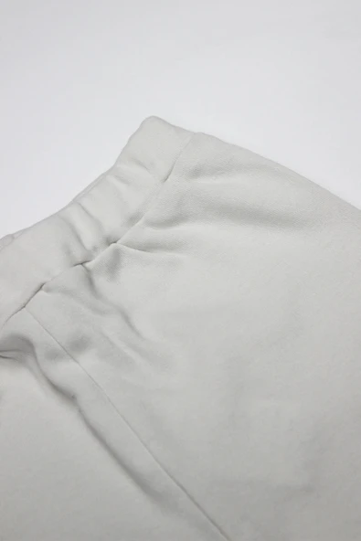 Bistyle 10lu Hastane Çıkışı Lıttle Koala 11108 Gri Sarı - Resim 6