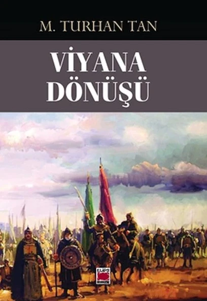 Viyana Dönüşü ürün görseli