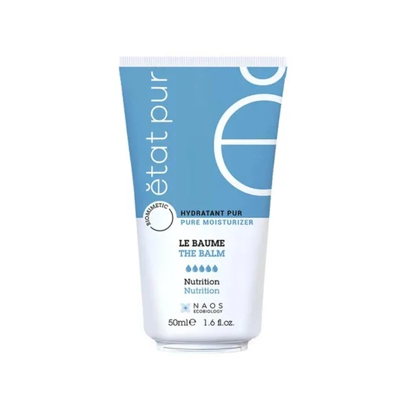 Etat Pur Ultra-Rich Moisturizing Balm 40ml ürün görseli 1