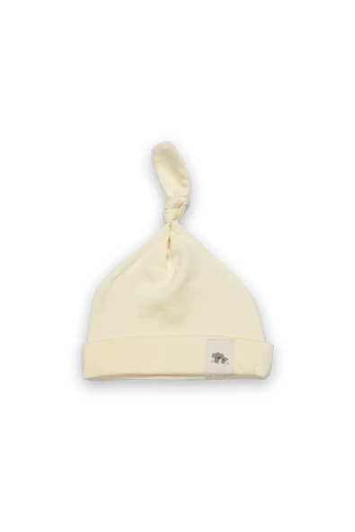 Bistyle 10lu Hastane Çıkışı Lıttle Koala 11108 Gri Sarı - Resim 8