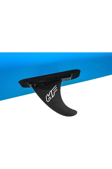 BESTWAY 65373 Aqua Excursion Sörf Tahtası Hazır Set Stand Up Paddle - 2