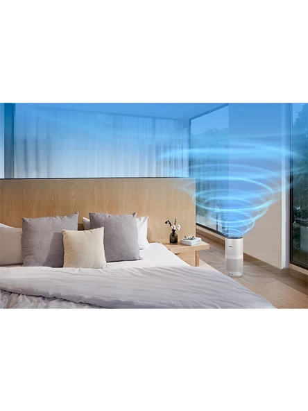 Philips AC2939/10 2000i Serisi Büyük Odalar İçin Hava Temizleyici - 5