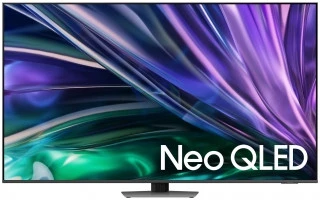Samsung 75QN85D 4K Ultra HD 75" 190 Ekran Uydu Alıcılı Smart Neo QLED TV