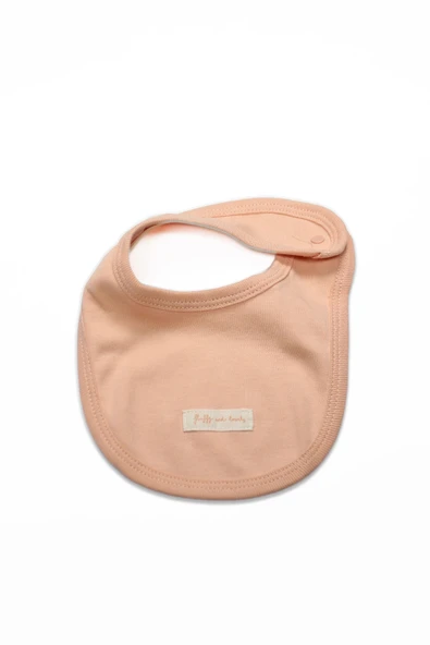 Bistyle 10lu Hastane Çıkışı Fluffy And Lovely 11105 Bej - 8