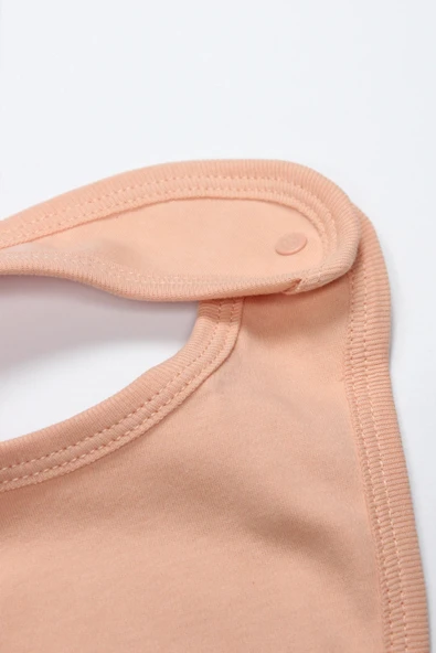 Bistyle 10lu Hastane Çıkışı Fluffy And Lovely 11105 Bej - 6