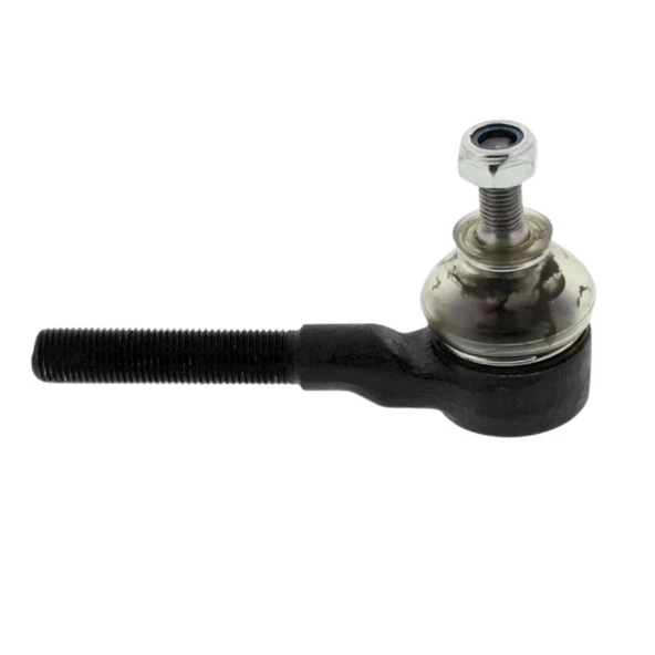 Rot Başı Sağ Renault 19 Ön Tekerlek ürün görseli