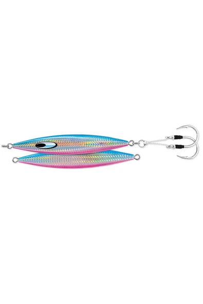 daiwa Saltiga Sk Jig 250gr - 2