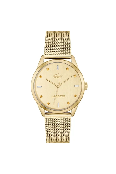 LACOSTE Lac2001343 Kadın Kol Saati ürün görseli
