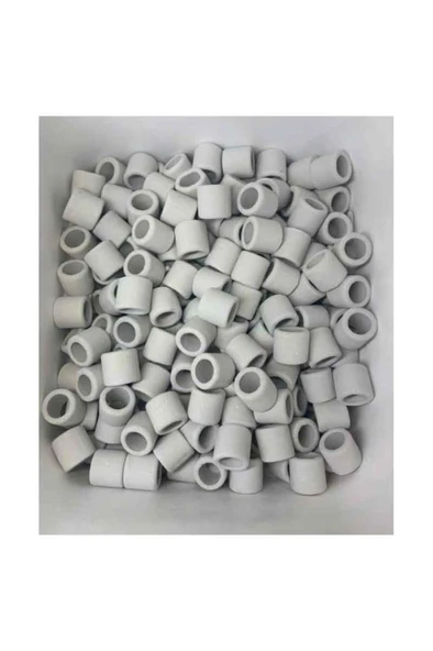 EuroStar Zyro Max Fix 500 Ml - Resim 2