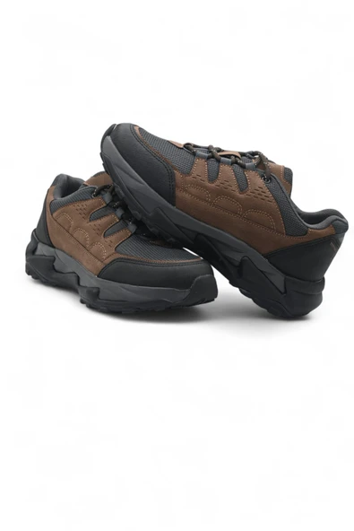 Huf Erkek Outdoor Ayakkabı M255701 - 9